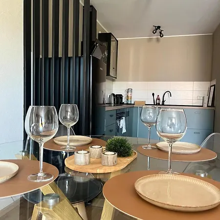 Altstadt - Grosszuegig Und Zentral Zur Uniklinik Gelegen Appartement Dresden